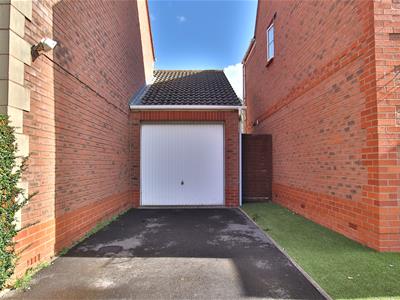 Picture 24